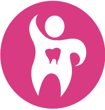 pink-icon-PHW.gif