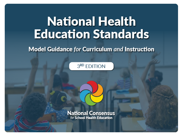 National_Health_Education_Standards_Guide-cover-2.png