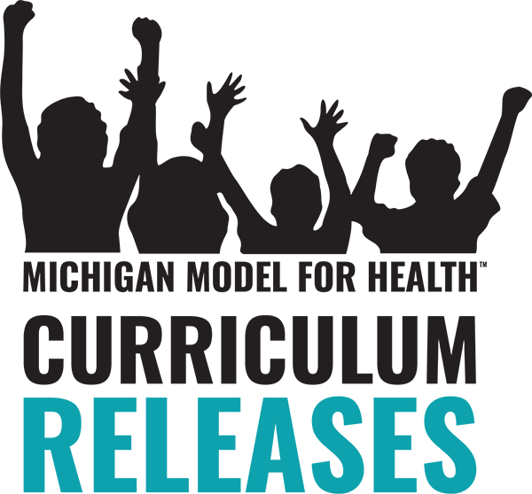 curriculum-releases-logo.png