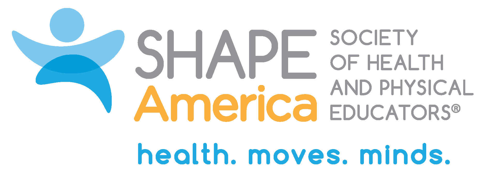 SHAPE America Logo-FEB2015.png
