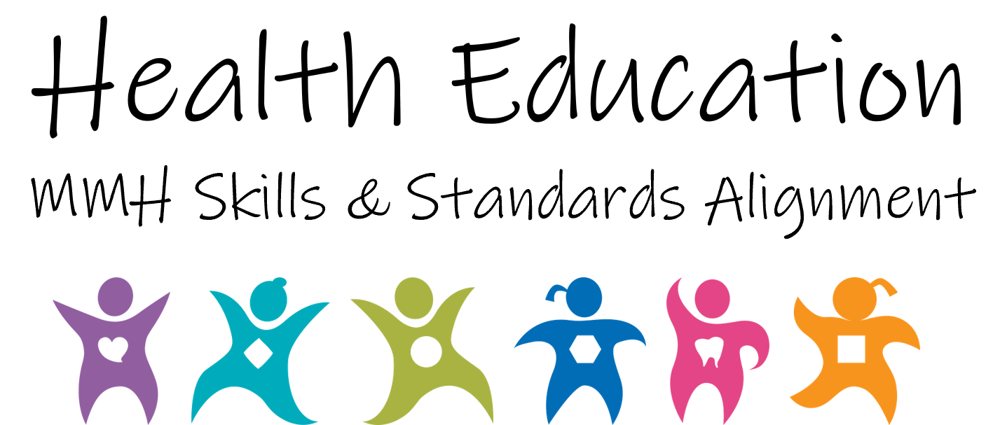 MMH-health-education-skills-standards-alignment.png